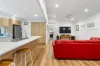 324 Rose/36 Hillier Road, Hillier, SA 5116-Image
