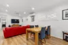 324 Rose/36 Hillier Road, Hillier, SA 5116-Image