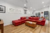 324 Rose/36 Hillier Road, Hillier, SA 5116-Image