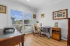 324 Rose/36 Hillier Road, Hillier, SA 5116-Image