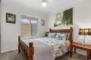 324 Rose/36 Hillier Road, Hillier, SA 5116-Image