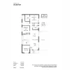 324 Rose/36 Hillier Road, Hillier, SA 5116-Floorplan