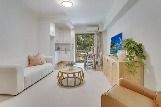 325/79 Cabbage Tree Road, Bayview, NSW 2104 - For Sale