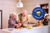 325/79 Cabbage Tree Road, Bayview, NSW 2104-Image