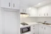 325/79 Cabbage Tree Road, Bayview, NSW 2104-Image