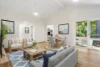 326/36-42 Cabbage Tree Road, Bayview, NSW 2104