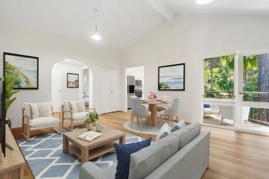 326/36-42 Cabbage Tree Road, Bayview, NSW 2104
