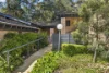 326/36-42 Cabbage Tree Road, Bayview, NSW 2104-Image