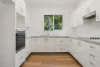 326/36-42 Cabbage Tree Road, Bayview, NSW 2104-Image