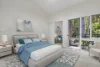 326/36-42 Cabbage Tree Road, Bayview, NSW 2104-Image