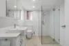 326/36-42 Cabbage Tree Road, Bayview, NSW 2104-Image
