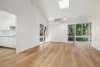 326/36-42 Cabbage Tree Road, Bayview, NSW 2104-Image