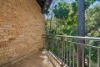 326/36-42 Cabbage Tree Road, Bayview, NSW 2104-Image