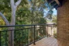 326/36-42 Cabbage Tree Road, Bayview, NSW 2104-Image