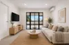 326/45-51 Banool Road, Balwyn, Vic 3103