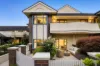 326/45-51 Banool Road, Balwyn, Vic 3103-Image
