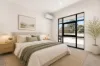 326/45-51 Banool Road, Balwyn, Vic 3103-Image