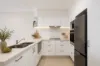 326/45-51 Banool Road, Balwyn, Vic 3103-Image