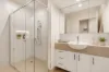 326/45-51 Banool Road, Balwyn, Vic 3103-Image