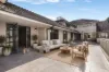 326/45-51 Banool Road, Balwyn, Vic 3103-Image