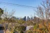 326/45-51 Banool Road, Balwyn, Vic 3103-Image