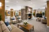 326/45-51 Banool Road, Balwyn, Vic 3103-Image