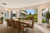 326/45-51 Banool Road, Balwyn, Vic 3103-Image