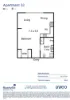 33/130 King Street, Doncaster East, Vic 3109-Floorplan