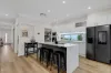 33/25 Banya Avenue, Nirimba, Qld 4551