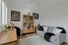 33/25 Banya Avenue, Nirimba, Qld 4551-Image