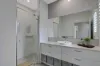 33/25 Banya Avenue, Nirimba, Qld 4551-Image