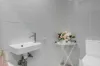 33/25 Banya Avenue, Nirimba, Qld 4551-Image