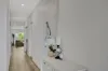 33/25 Banya Avenue, Nirimba, Qld 4551-Image