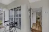 33/25 Banya Avenue, Nirimba, Qld 4551-Image