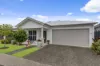 33/25 Banya Avenue, Nirimba, Qld 4551-Image