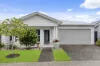 33/25 Banya Avenue, Nirimba, Qld 4551-Image