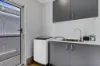 33/25 Banya Avenue, Nirimba, Qld 4551-Image