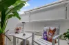 33/25 Banya Avenue, Nirimba, Qld 4551-Image