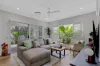 33/25 Banya Avenue, Nirimba, Qld 4551-Image