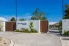 33/25 Banya Avenue, Nirimba, Qld 4551-Image