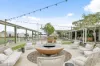 33/25 Banya Avenue, Nirimba, Qld 4551-Image