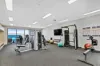 33/25 Banya Avenue, Nirimba, Qld 4551-Image