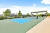 33/25 Banya Avenue, Nirimba, Qld 4551-Image