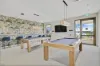 33/25 Banya Avenue, Nirimba, Qld 4551-Image