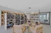 33/25 Banya Avenue, Nirimba, Qld 4551-Image