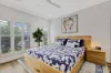 33/25 Banya Avenue, Nirimba, Qld 4551-Image