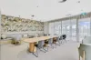 33/25 Banya Avenue, Nirimba, Qld 4551-Image