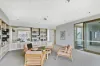 33/25 Banya Avenue, Nirimba, Qld 4551-Image