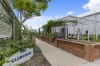 33/25 Banya Avenue, Nirimba, Qld 4551-Image