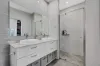 33/25 Banya Avenue, Nirimba, Qld 4551-Image